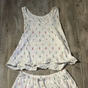 Ice Cream Jamie Set